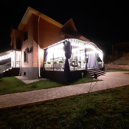 Cryptohotel.Club Алматы Экстерьер фото