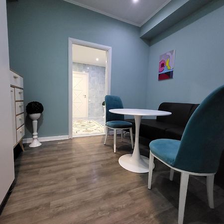 Cryptohotel.Club Алматы Экстерьер фото