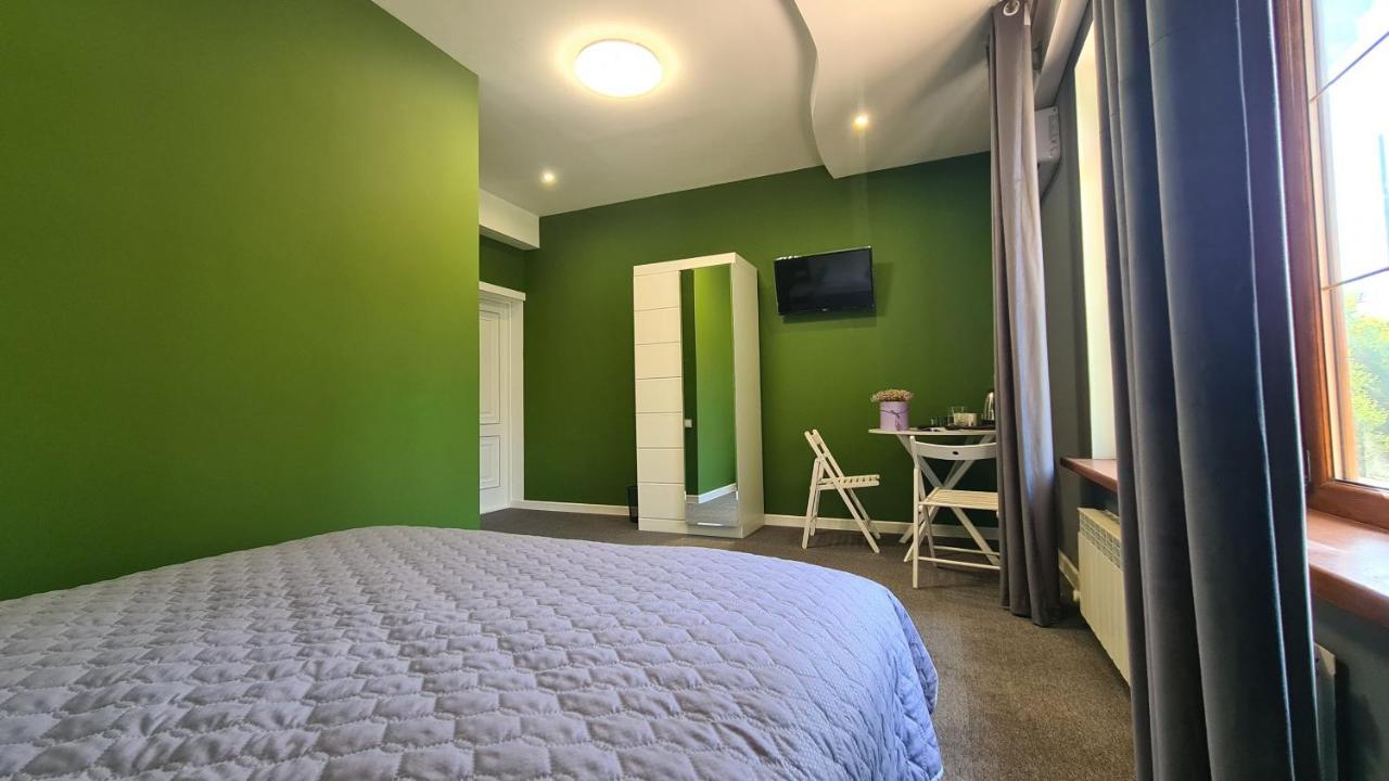 Cryptohotel.Club Алматы Экстерьер фото