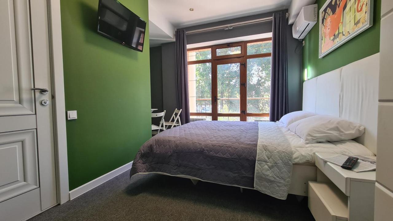 Cryptohotel.Club Алматы Экстерьер фото