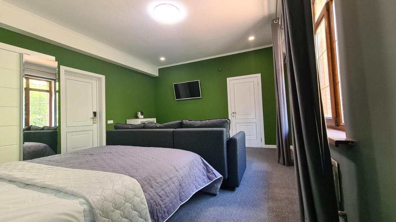 Cryptohotel.Club Алматы Экстерьер фото