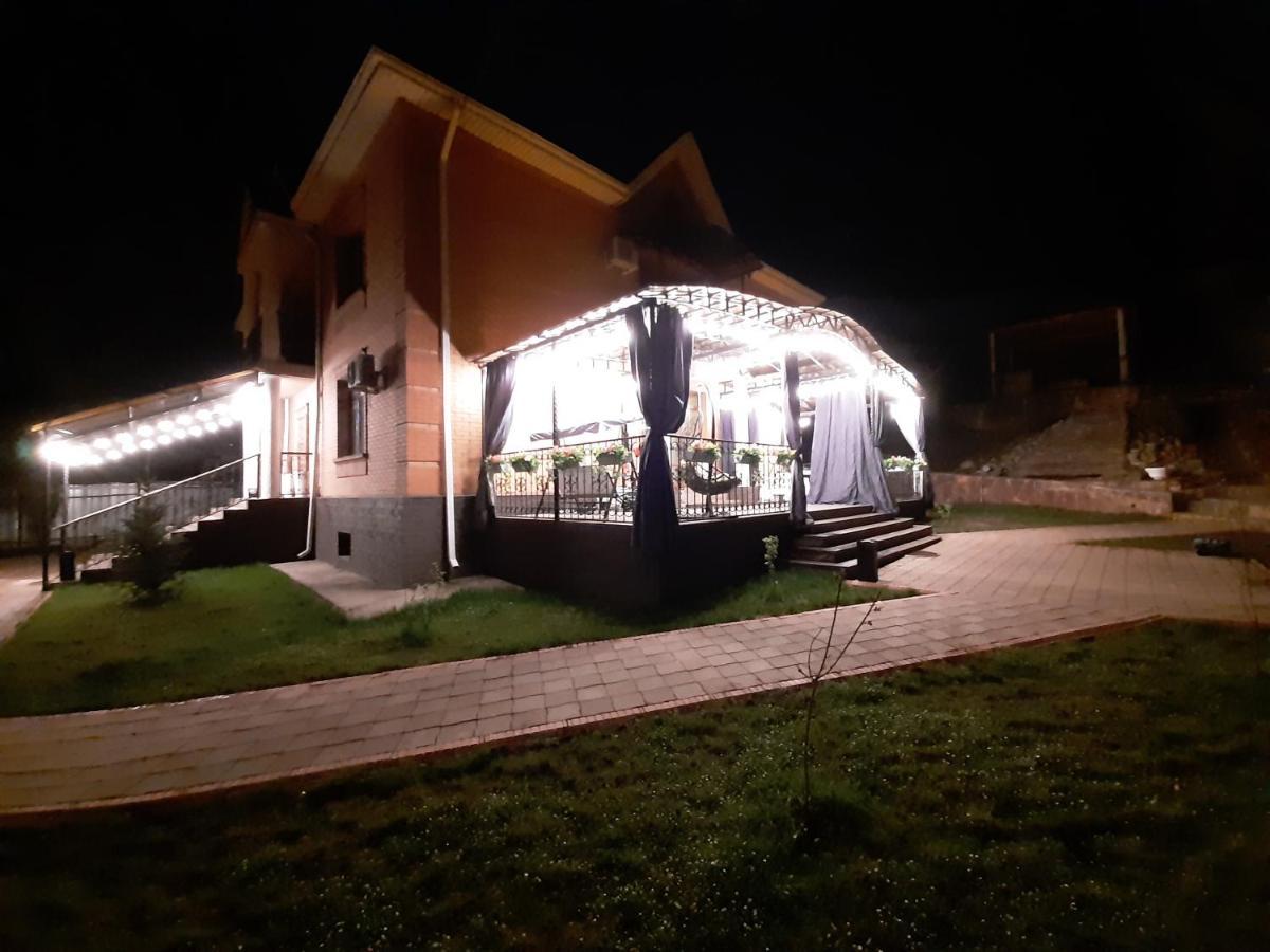 Cryptohotel.Club Алматы Экстерьер фото