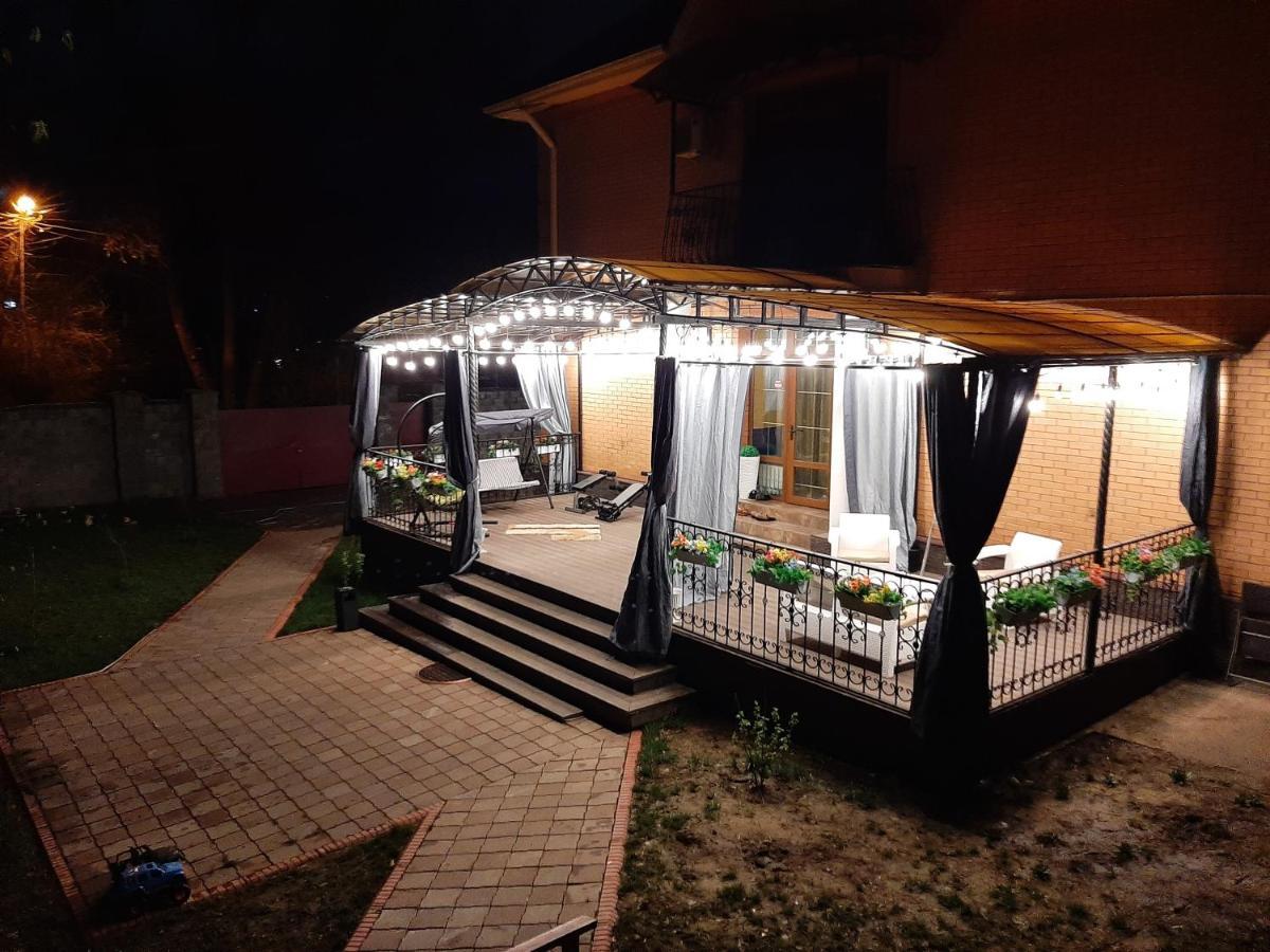 Cryptohotel.Club Алматы Экстерьер фото