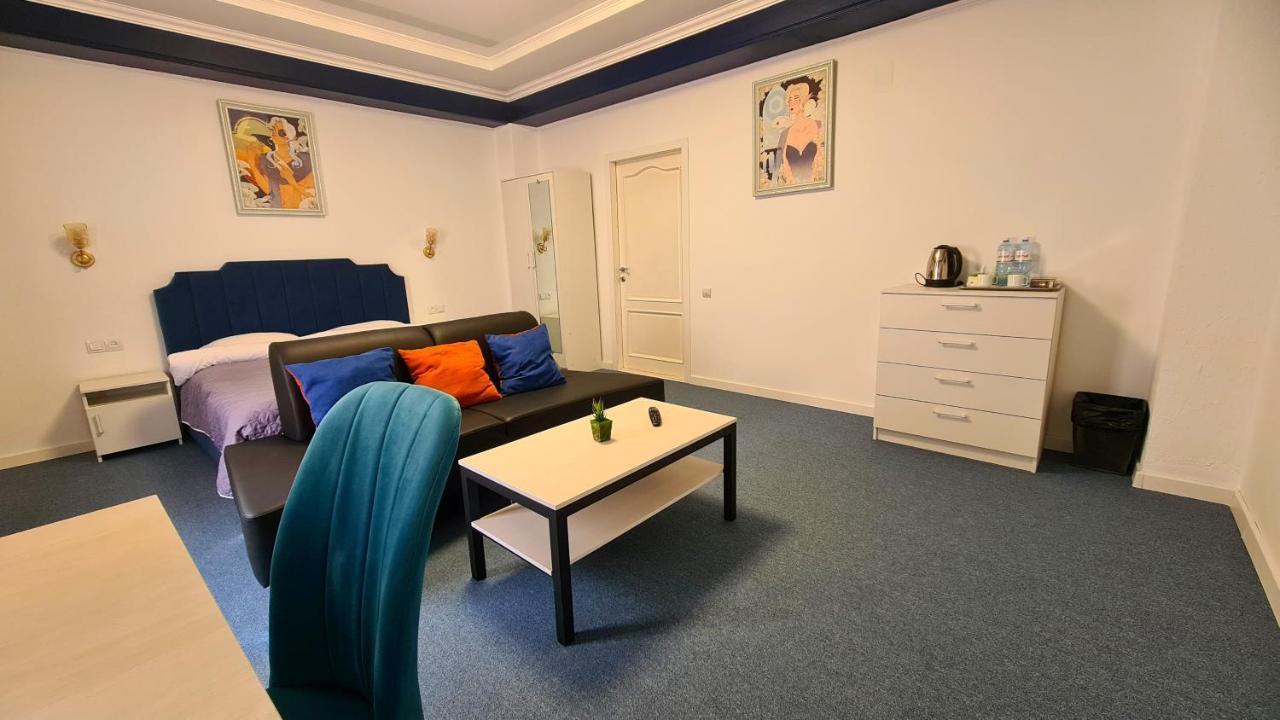 Cryptohotel.Club Алматы Экстерьер фото