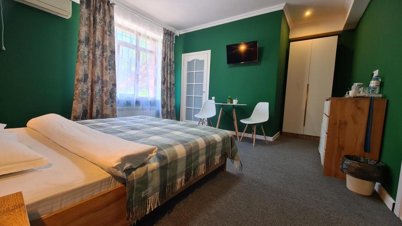 Cryptohotel.Club Алматы Экстерьер фото