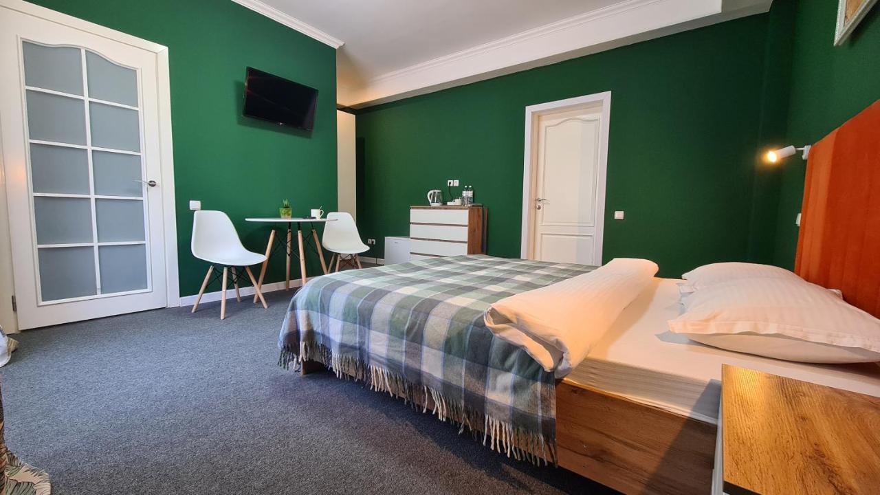 Cryptohotel.Club Алматы Экстерьер фото
