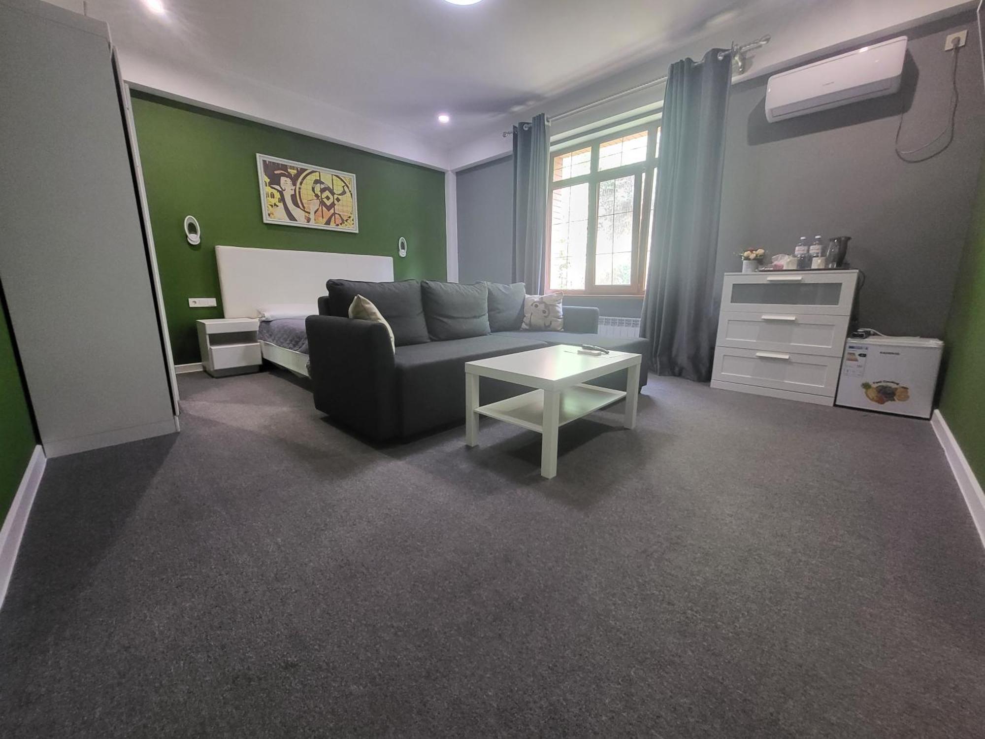 Cryptohotel.Club Алматы Экстерьер фото