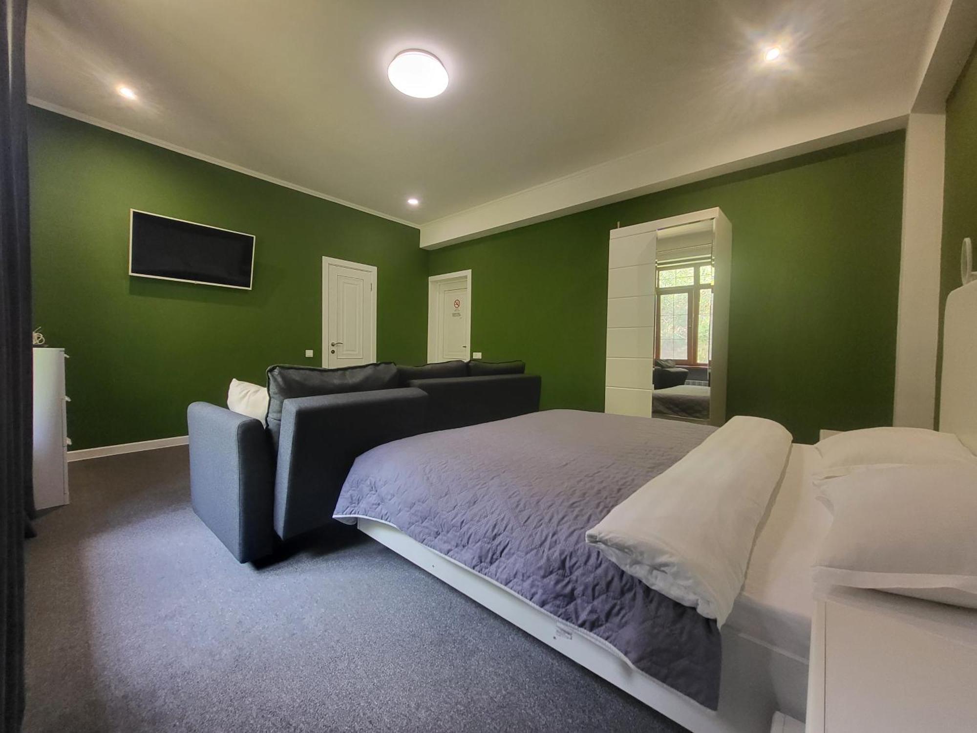 Cryptohotel.Club Алматы Экстерьер фото